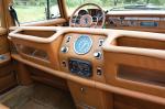 Mercedes-Benz 600 by Chapron 1966 года